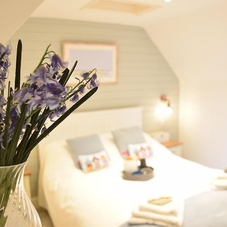 The Smokehouse Cottage Southwold Buitenkant foto
